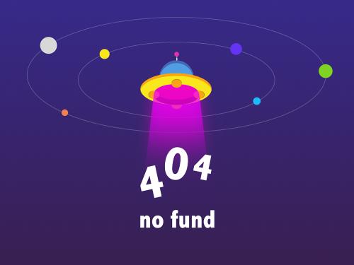 46p.png